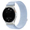 Vergo Nylon Sport Galaxy Armband