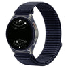 Vergo Nylon Sport Galaxy Armband