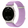 Vergo Nylon Sport Galaxy Armband