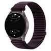 Vergo Nylon Sport Galaxy Armband