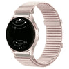 Vergo Nylon Sport Galaxy Armband