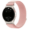 Vergo Nylon Sport Galaxy Armband