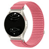 Vergo Nylon Sport Galaxy Armband