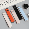 Vergo Nylon Sport Galaxy Armband