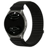 Vergo Nylon Sport Galaxy Armband