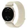 Vergo Nylon Sport Galaxy Armband