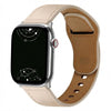 Verum Leather Apple Watch Band - Astra Straps