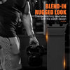 Vincio Magnetic Nylon Sports Galaxy Band - Astra Straps