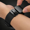 Vincio Magnetic Nylon Sports Galaxy Band - Astra Straps